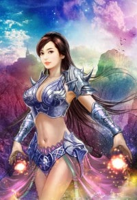 闪婚百分百：脸盲萌妻带回家