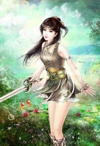 健美俱乐部里的女人们